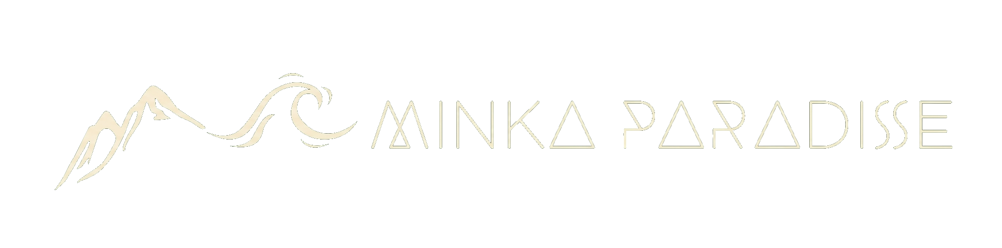 Minka Paradise
